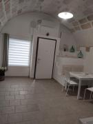 Top Polignano a Mare