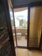 Top Ohrid