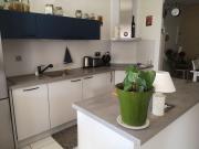 Top Vouneuil-sous-Biard