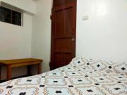 Pinsao Pilot Homestay