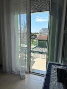 Top Bellaria-Igea Marina