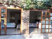 8 Soenie Avenue Self-Catering