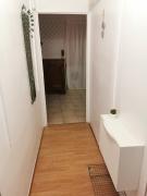 Top Sainte-Foy-lès-Lyon