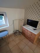 Top Sainte-Foy-lès-Lyon