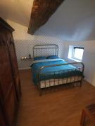 Top Sainte-Foy-lès-Lyon