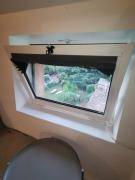 Top Sainte-Foy-lès-Lyon