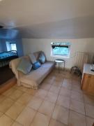 Top Sainte-Foy-lès-Lyon