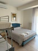 Top Bellaria-Igea Marina