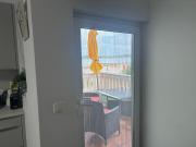 Apartman LANA Apartman LANA