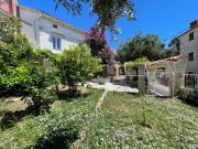 VILLA GIULIA VILLA GIULIA