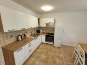 Apartmán Neva Gbely 2