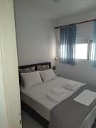 Top Alexandroupoli