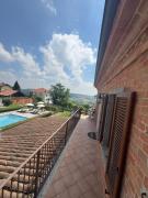 Locanda OSTERIA LA MILONGA