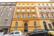 Top Prague