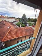 Top Sainte-Foy-lès-Lyon