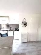 Top Sainte-Foy-lès-Lyon