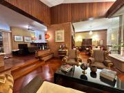 VILLA BRANDO - Exclusive 9-Guests Villa near Sabaudia, with Garden & Bikes