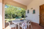 Top Porto Recanati