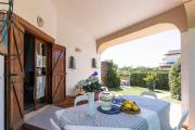 Top Porto Recanati