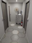 Cilentorooms Paestum