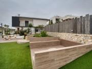 Top Ribamar - Lourinhã