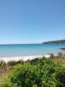 Apartamento Costa da Morte-Coastal Home 28