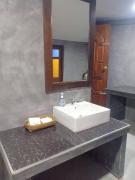 Top Phatthalung Top Phatthalung