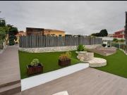 Top Ribamar - Lourinhã