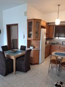 Top Alexandroupoli