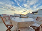 M&M Apartments M&M Apartments