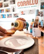 Top Santa Maria al Bagno