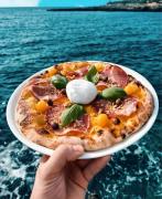 Top Santa Maria al Bagno