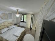 Apartament cu 4 camere renovat