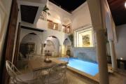 Riad Oum h&N B&B