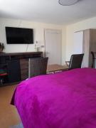 Top Altstrimmig Top Altstrimmig