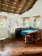 Top Santa Cruz La Laguna