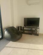 Top El Palomar Top El Palomar