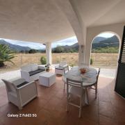 Top Villaputzu Top Villaputzu