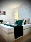 Boutique, Venecia, Valencia