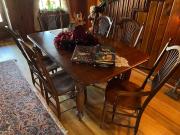 Top Perryville