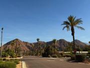 Top Indian Wells