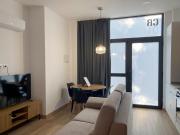 Dormavalencia Crónica