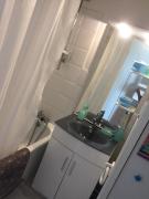 T1 bis cabine vue mer et piscine occitanie