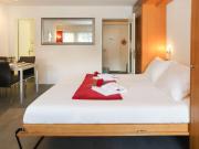 Top Zermatt