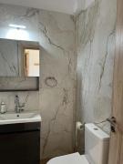 Top Néa Michanióna