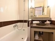 Top Agay - Saint Raphael