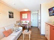 Top Agay - Saint Raphael