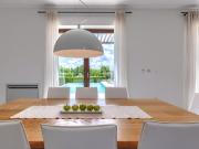 Top Sveti Petar u Šumi