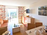 Apartment LEsquinade - FH205 by Interhome