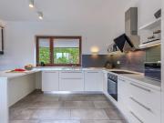 Top Sveti Petar u Šumi